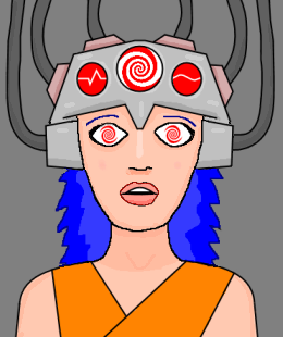 brainwashed05a_3084